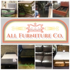 All Furniture