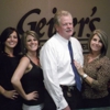 Geiger's Jewelers gallery