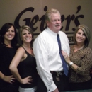 Geiger's Jewelers - Jewelers