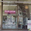 Sagan Golden Gate Cleaners gallery