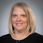 Shannon Treptow, FNP