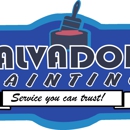 Salvador Sons Painting - Painting Contractors
