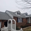 Elite Roofing-Morgantown gallery