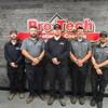 Pro-Tech Heating & Cooling gallery