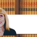 Iglesias Diane C Attorney At Law - Child Custody Attorneys