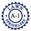 A-1 Lawn Sprinklers gallery