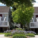 Residence Inn by Marriott Sunnyvale Silicon Valley II - Hotels