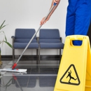 GrimeGuru Janitorial Service - Janitorial Service