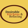 Desirable Kitchens & Refacing gallery