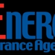 Energy Insurance Agency