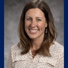 Audrey Ann Klawiter, DO gallery