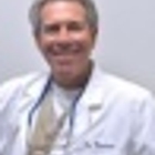 Robert S. Morrison, DDS