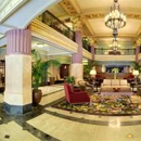 Hilton President Kansas City - Hotels