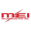 Miller Electric INC gallery