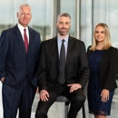 Lafortune, Christina, AGT - Investment Advisory Service