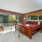 Love Yosemite! Vacation Rentals