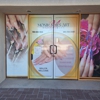 Monik Nails Art gallery