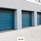 Florida Garage Door Repair