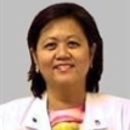 Dr. Elena Gines Botardo, MD - Physicians & Surgeons