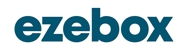 Ezebox - Business Records Management & Storage