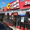 CTown Supermarkets gallery