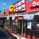 CTown Supermarkets - Supermarkets & Super Stores