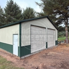 Prime Steel Structures