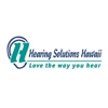 Hearing Solutions Hawaii - Hilo Hearing Aid Center gallery