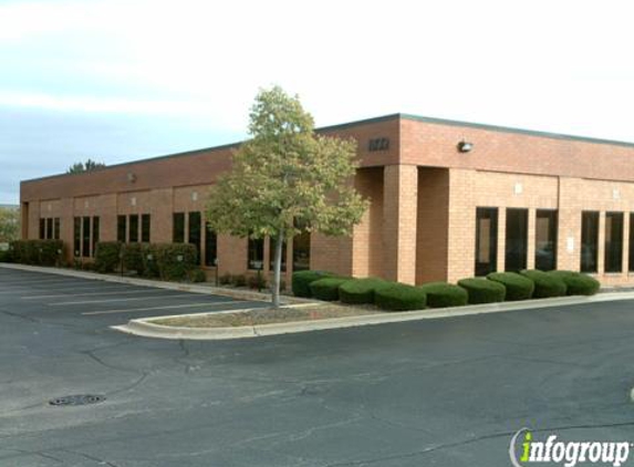 Xcite Photo - Naperville, IL