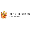Jeff Williamson Insurance gallery