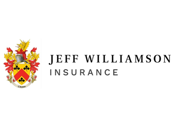 Jeff Williamson Insurance - Lebanon, OH
