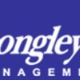 Longley Jones Management Corp.