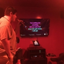 Karaoke Box - Karaoke