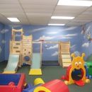 La La Land Indoor Playground - Playground Equipment