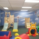 La La Land Indoor Playground