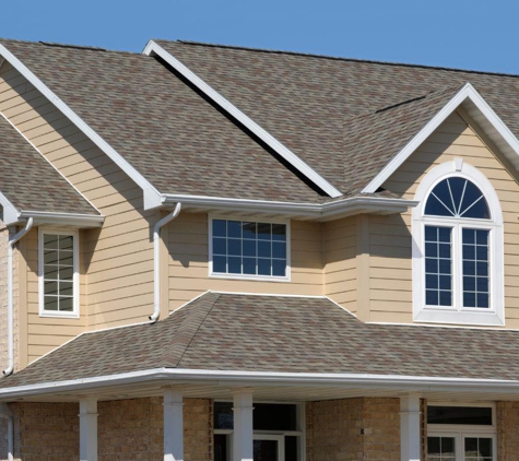 Oaks Roofing and Siding - Rochester, NY