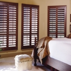 Blinds and More, Inc