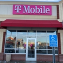 T-Mobile - Cellular Telephone Service