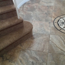 Boulevard Flooring Emporium - Flooring Contractors