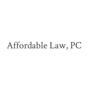 Affordable Law