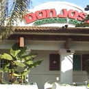 Don Jose Mexican Restaurant - Mexican Restaurants