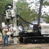 Mateco Drilling gallery