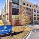 Life Storage - Self Storage