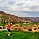 SilverRock Resort Golf - Golf Courses