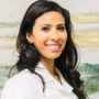 Wafaa Alrashid, MD