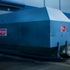Waste Removal USA gallery
