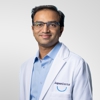Chintan Parekh, DDS, DMD gallery
