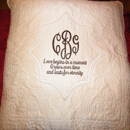 Monograms N More - Arts & Crafts Supplies