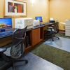Holiday Inn Fargo by IHG gallery