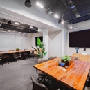 Serendipity Labs Private Offices & Coworking - Office & Desk Space Rental Service